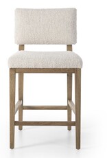 Carlo Counter Stool