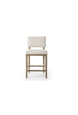 Carlo Counter Stool