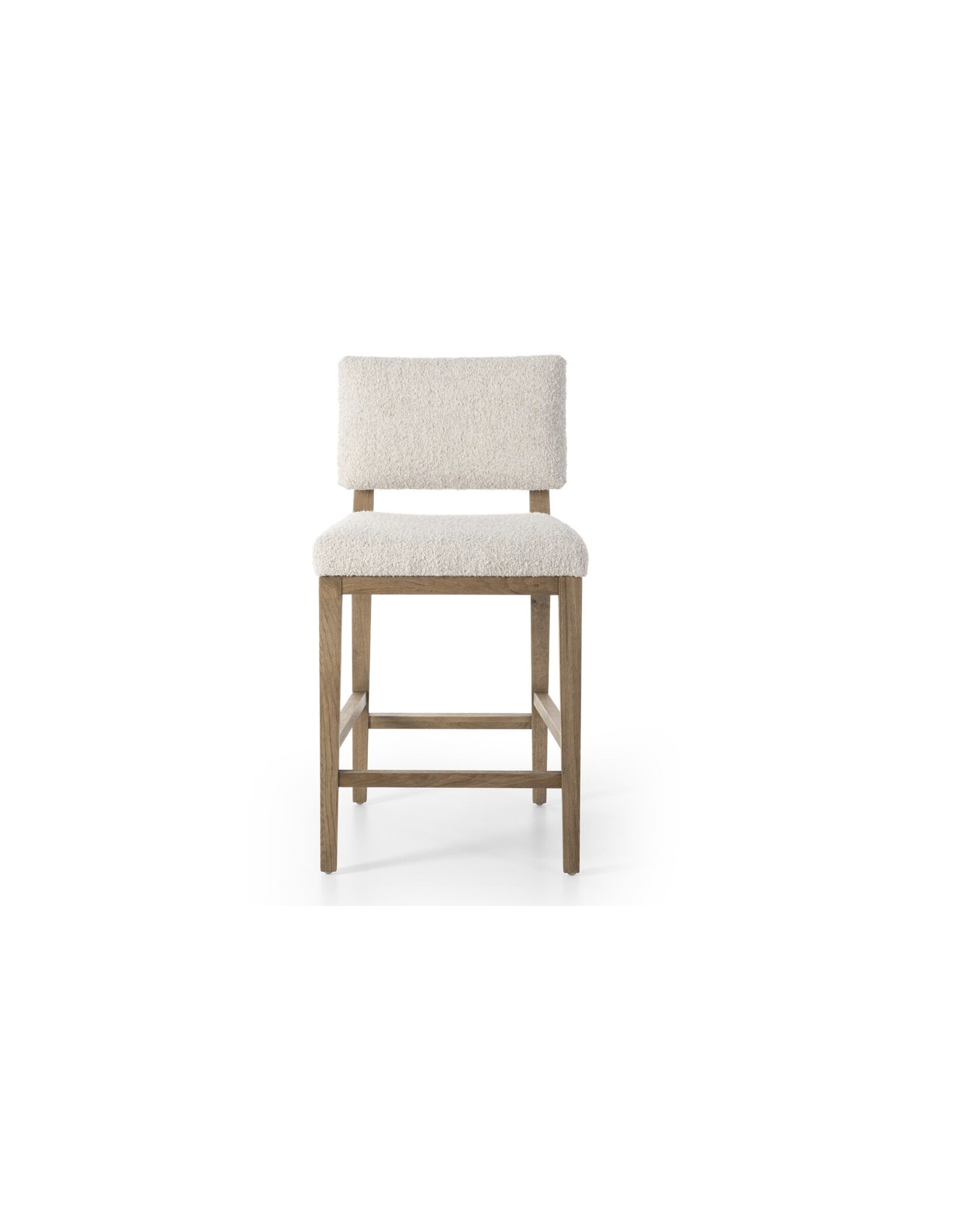 Carlo Counter Stool