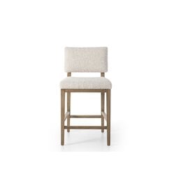 Carlo Counter Stool