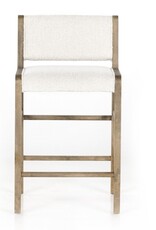 Charon Counter Stool