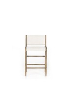 Charon Counter Stool