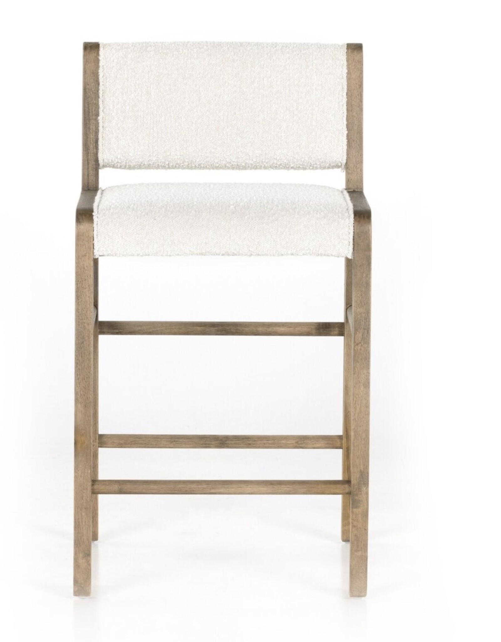 Charon Counter Stool