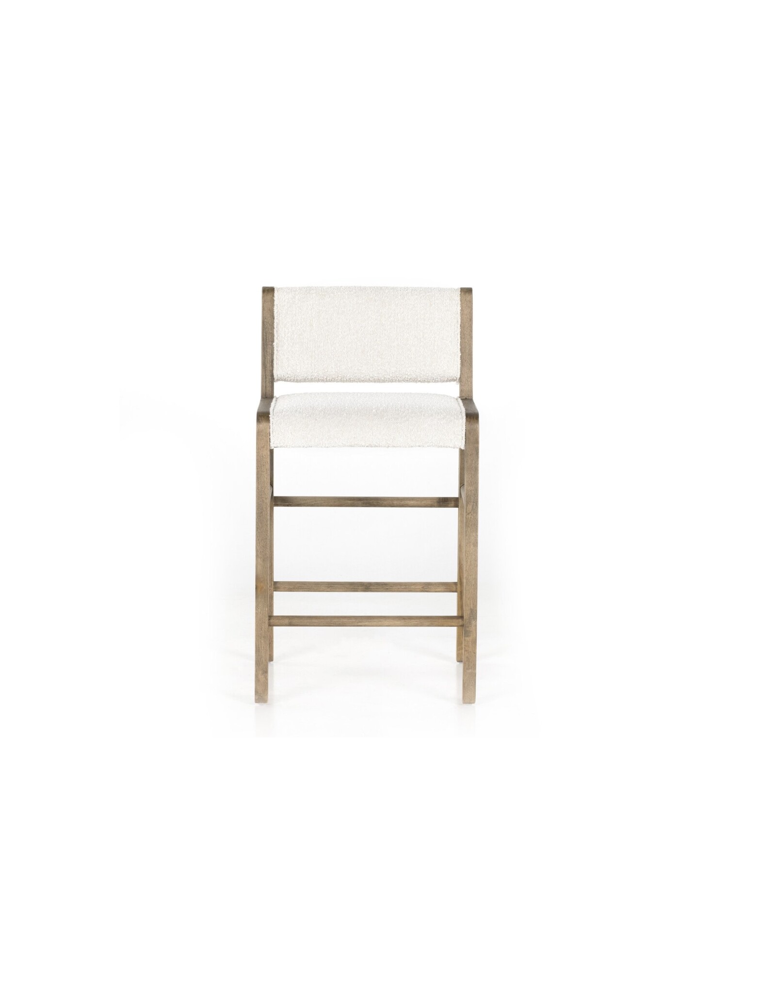 Charon Counter Stool
