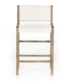 Charon Counter Stool