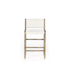 Charon Counter Stool