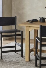 Kena Counter Stool in Sonoma Black