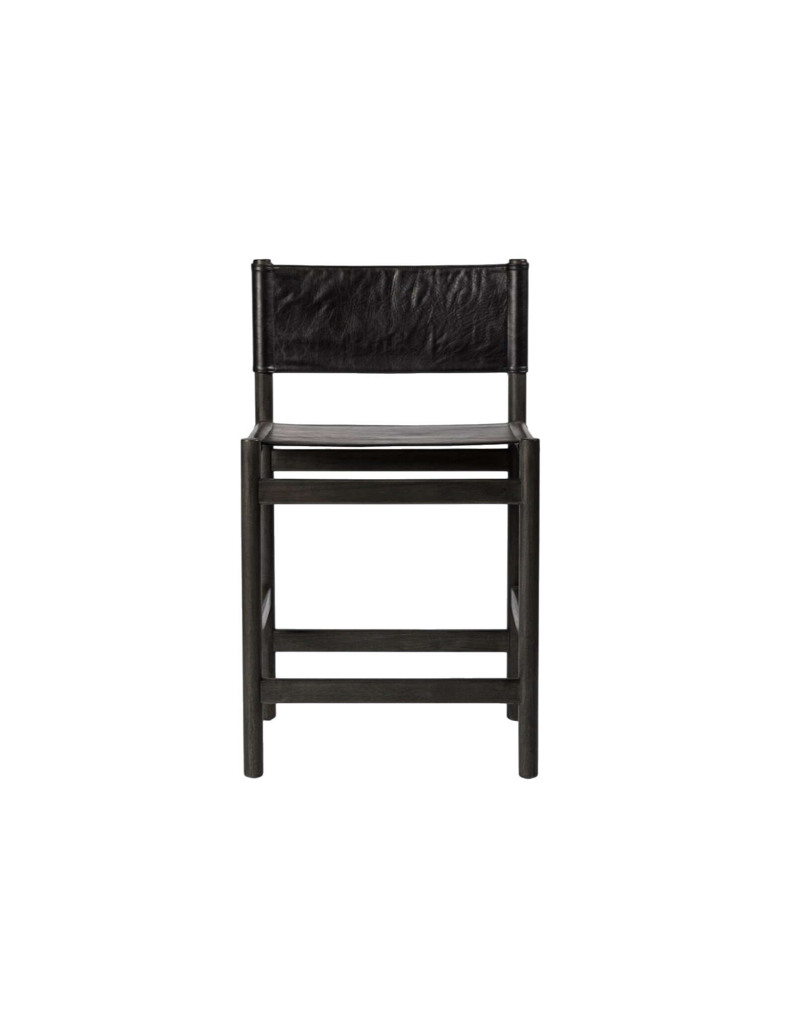 Kena Counter Stool in Sonoma Black