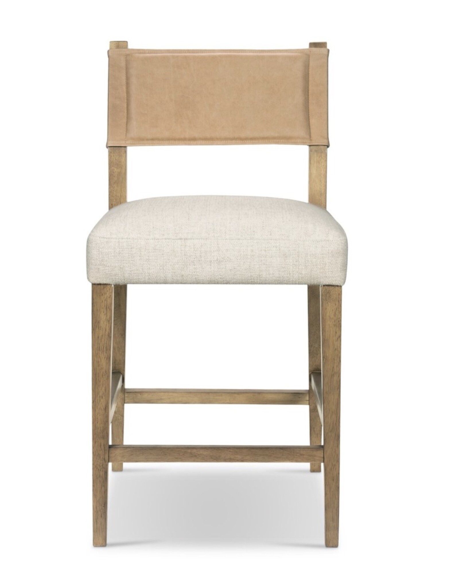 Ferris Counter Stool, Winchester Beige