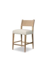 Ferris Counter Stool, Winchester Beige