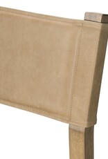 Ferris Counter Stool, Winchester Beige