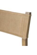 Ferris Counter Stool, Winchester Beige