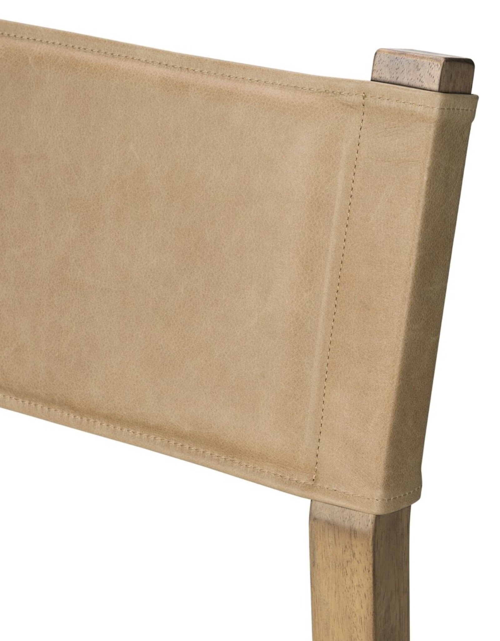 Ferris Counter Stool, Winchester Beige