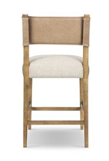 Ferris Counter Stool, Winchester Beige