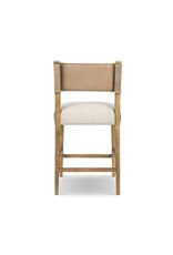 Ferris Counter Stool, Winchester Beige