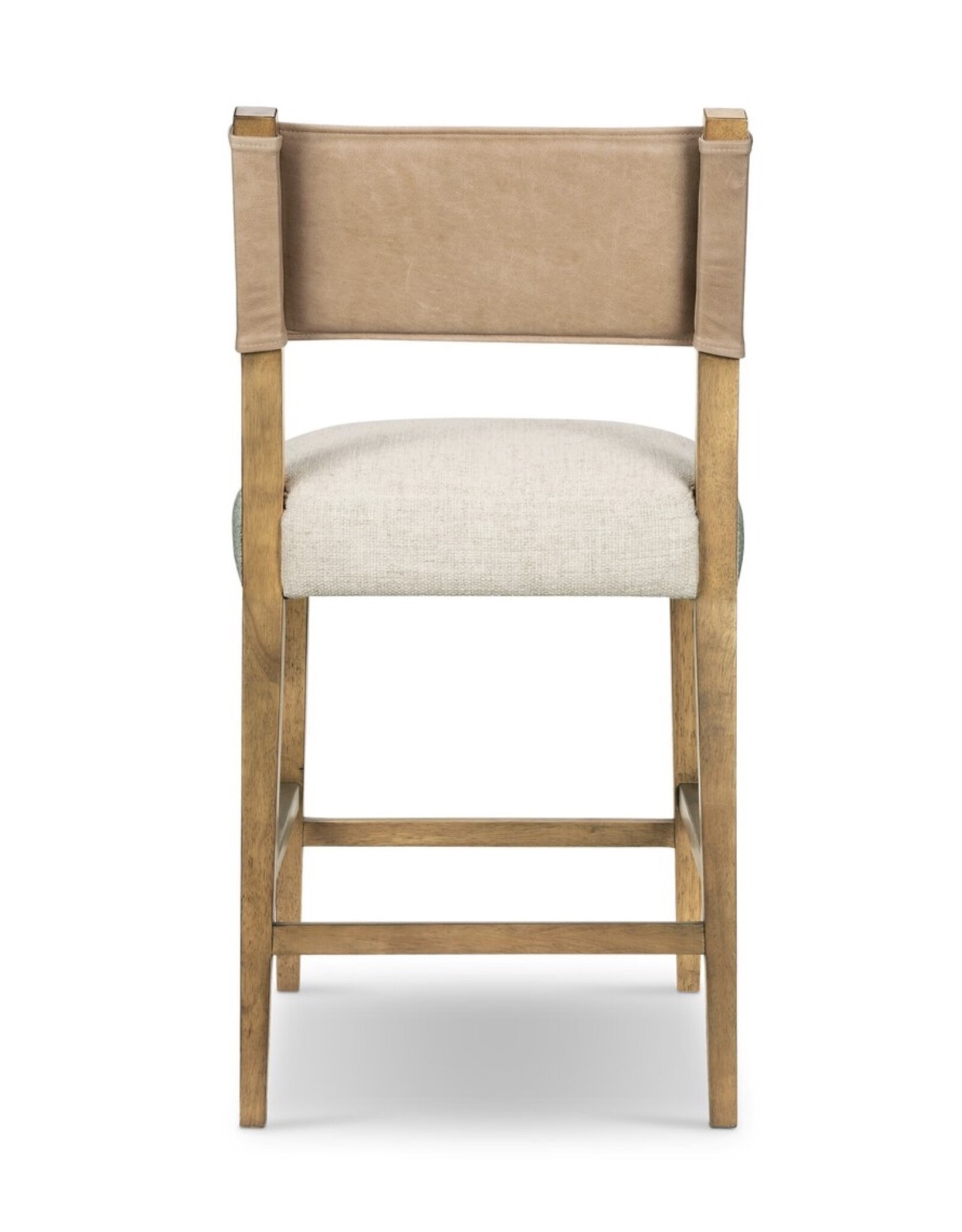 Ferris Counter Stool, Winchester Beige