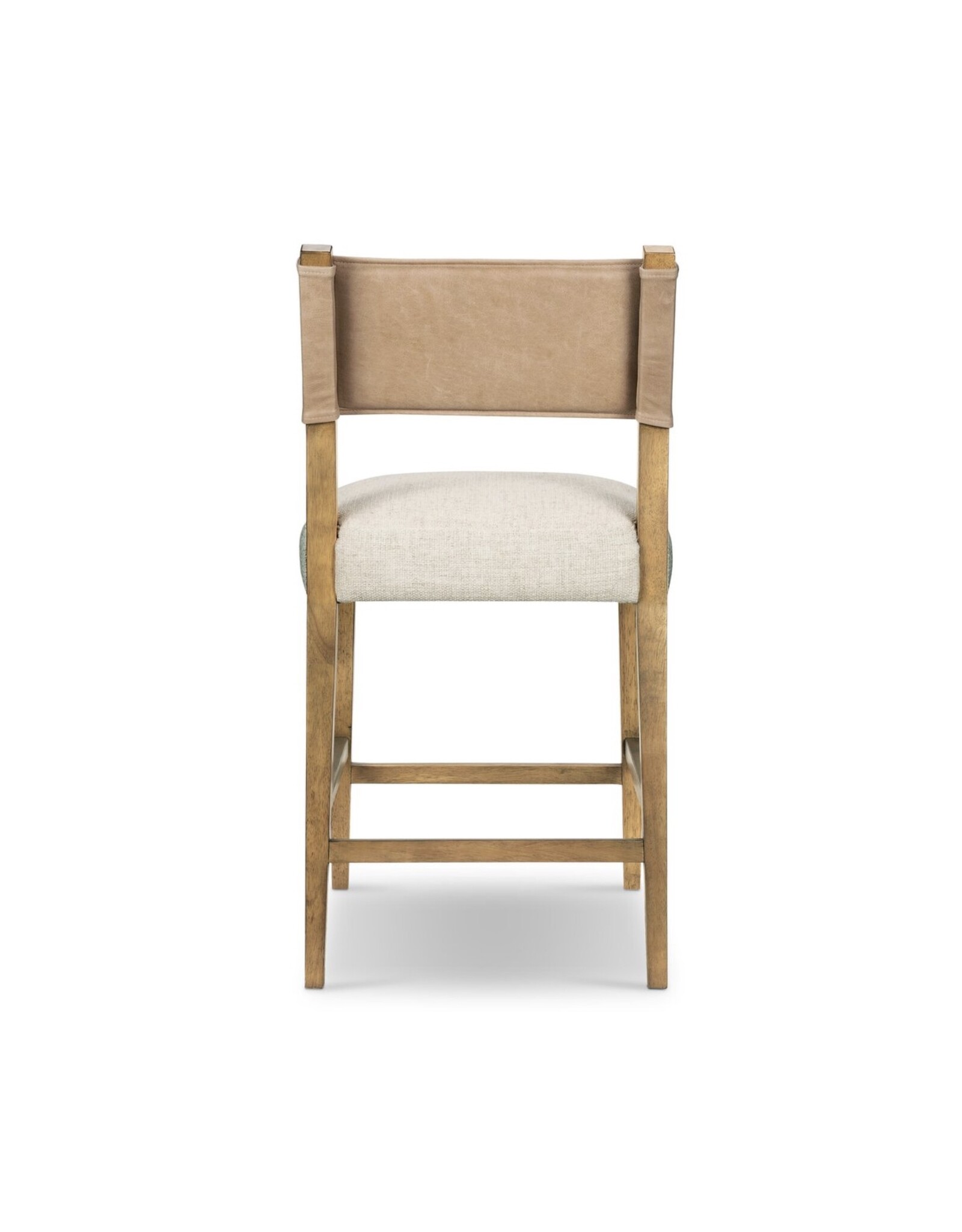 Ferris Counter Stool, Winchester Beige