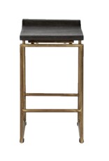 Givens Counter Stool