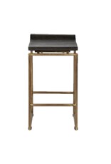 Givens Counter Stool