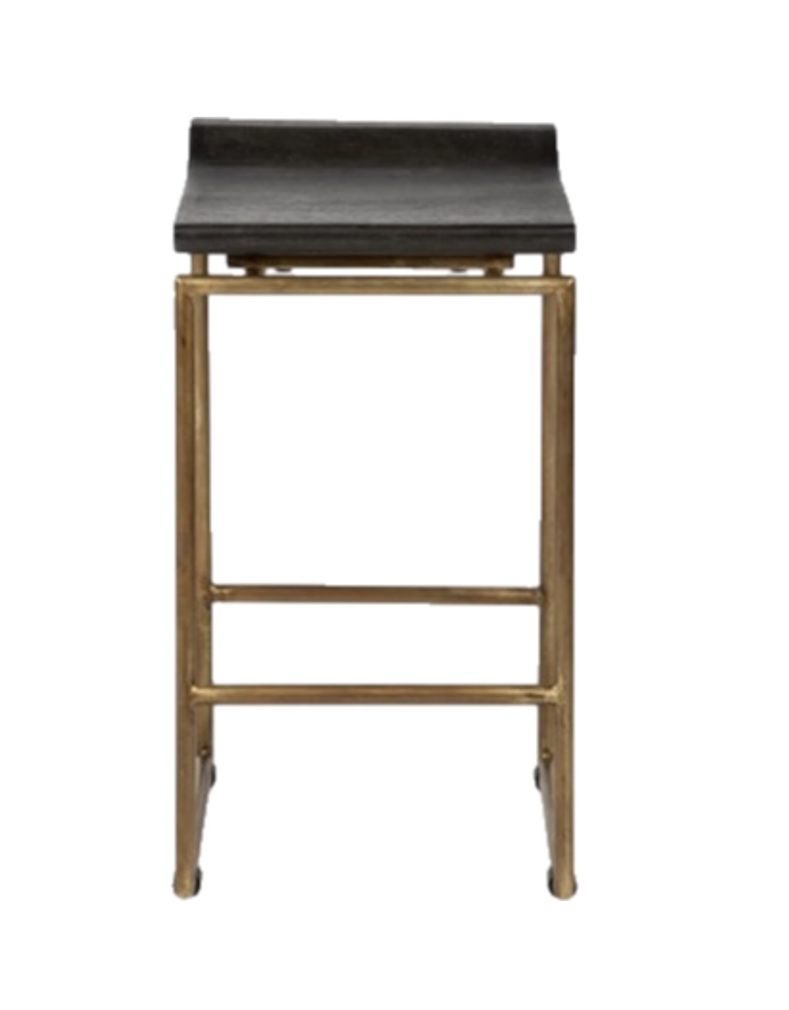 Givens Counter Stool