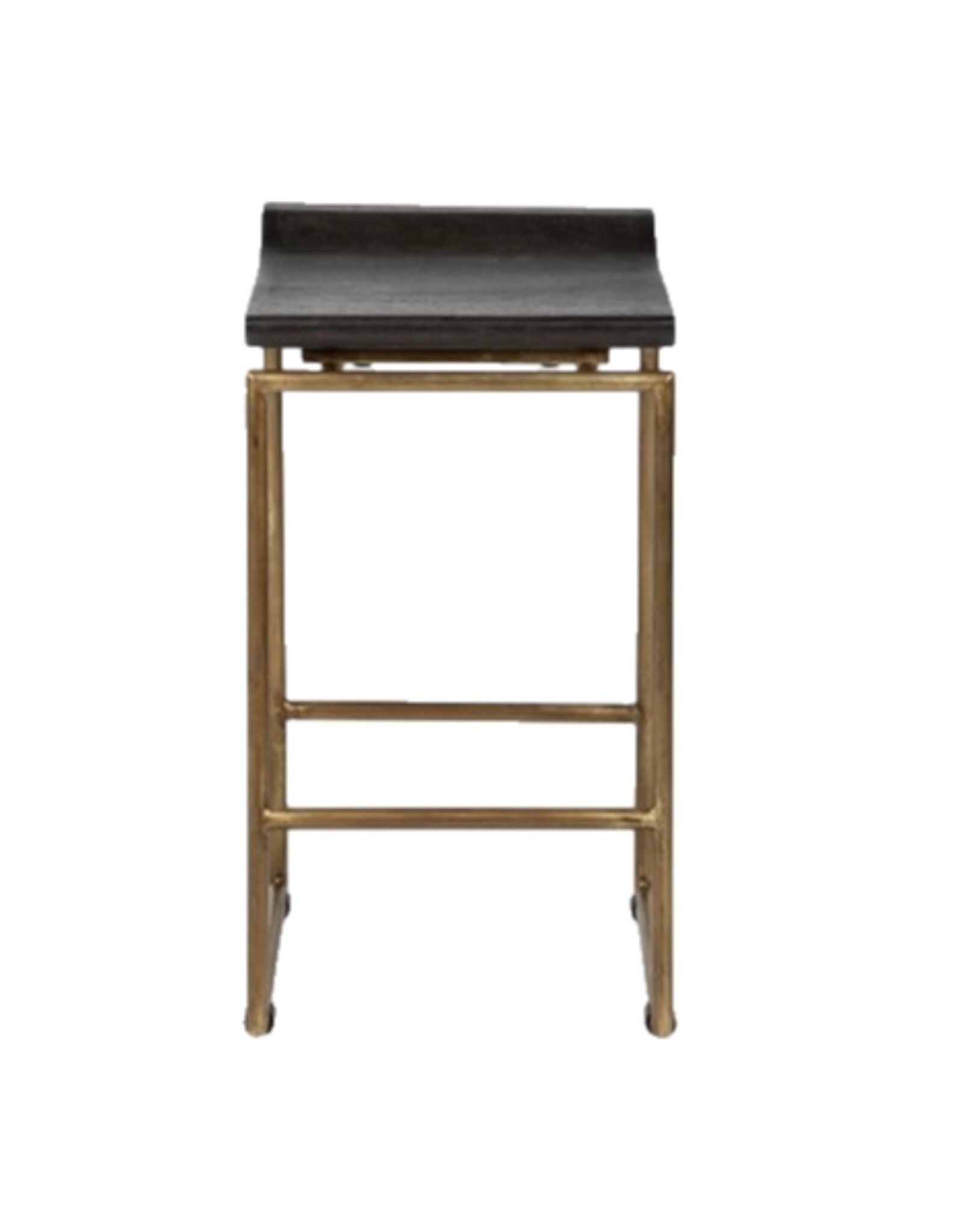 Givens Counter Stool
