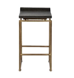 Givens Counter Stool