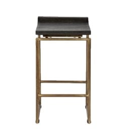 Givens Counter Stool