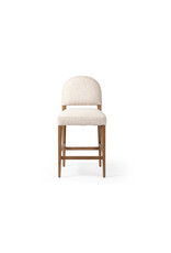 Abilene Counter Stool