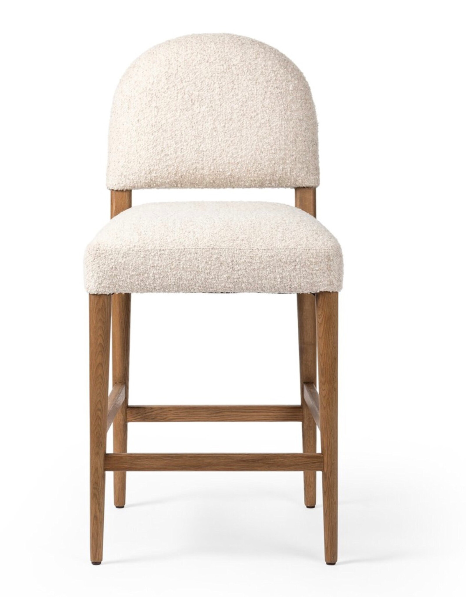 Abilene Counter Stool