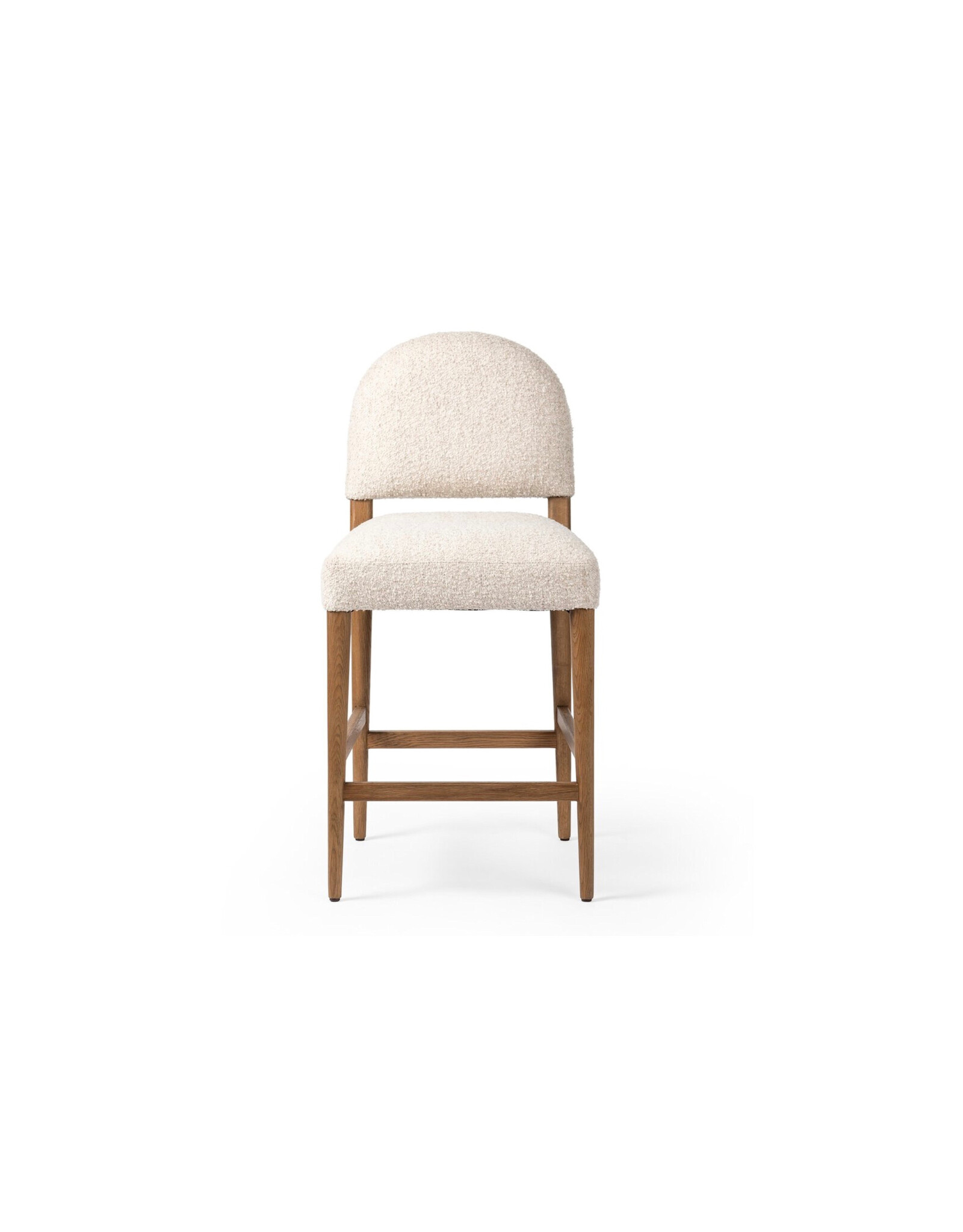 Abilene Counter Stool