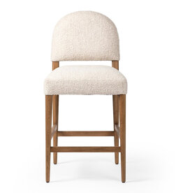 Abilene Counter Stool