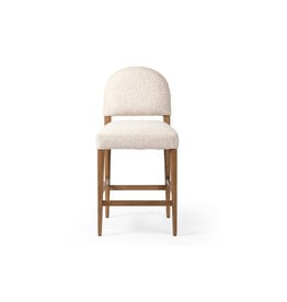 Abilene Counter Stool