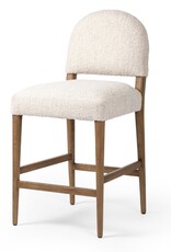 Abilene Counter Stool