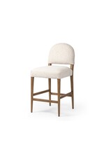 Abilene Counter Stool