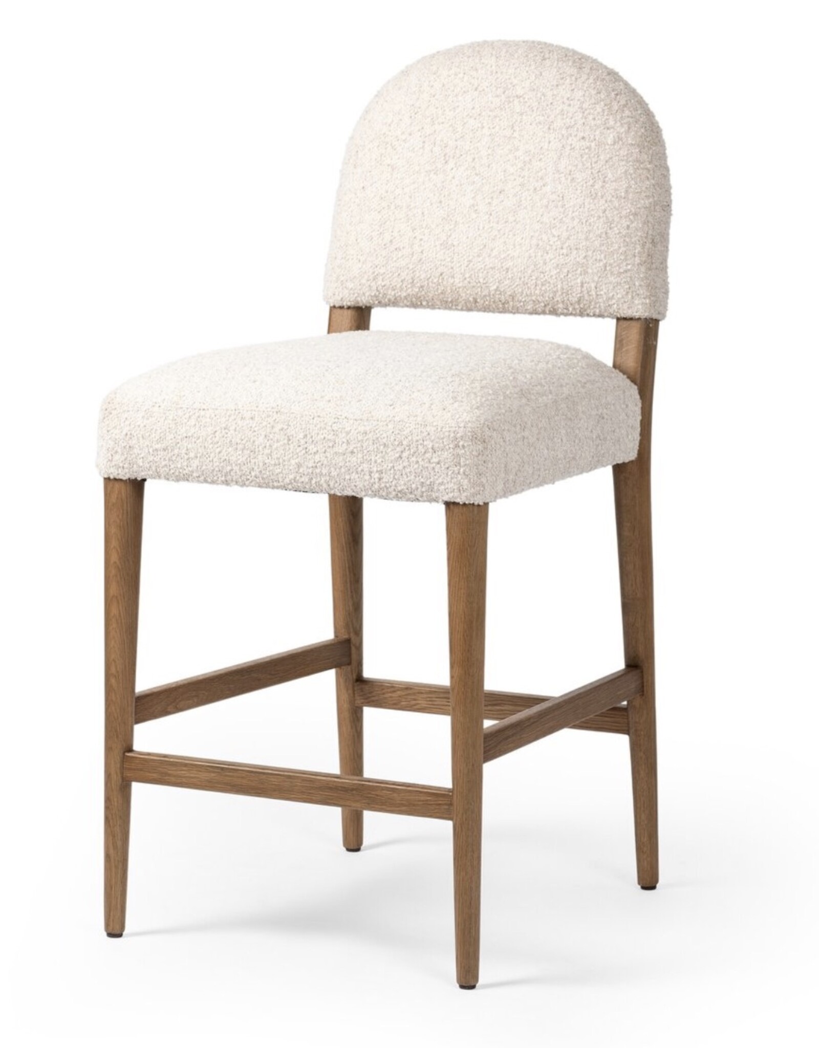 Abilene Counter Stool