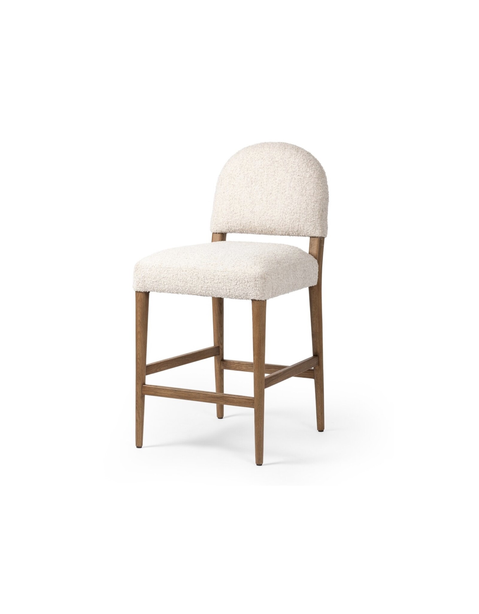 Abilene Counter Stool