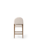 Abilene Counter Stool