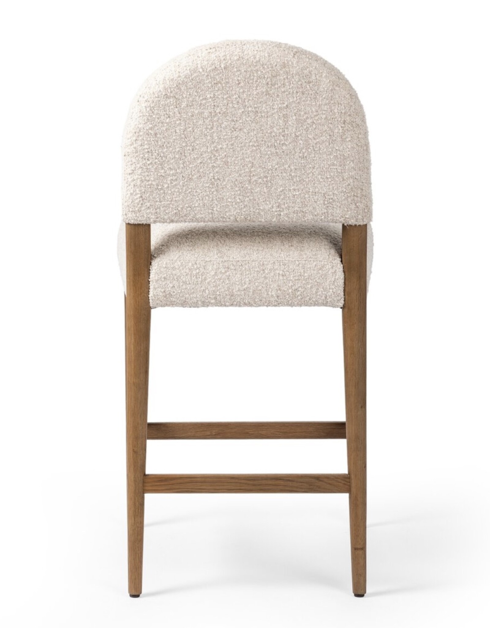Abilene Counter Stool