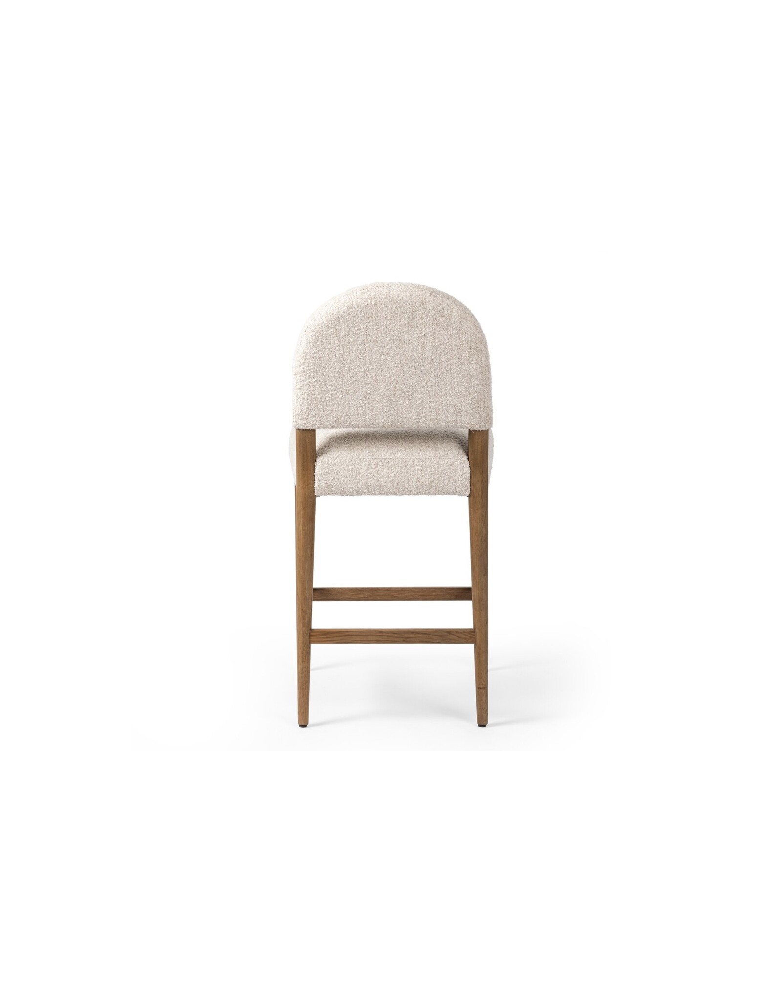 Abilene Counter Stool