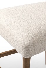 Abilene Counter Stool