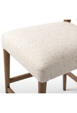 Abilene Counter Stool