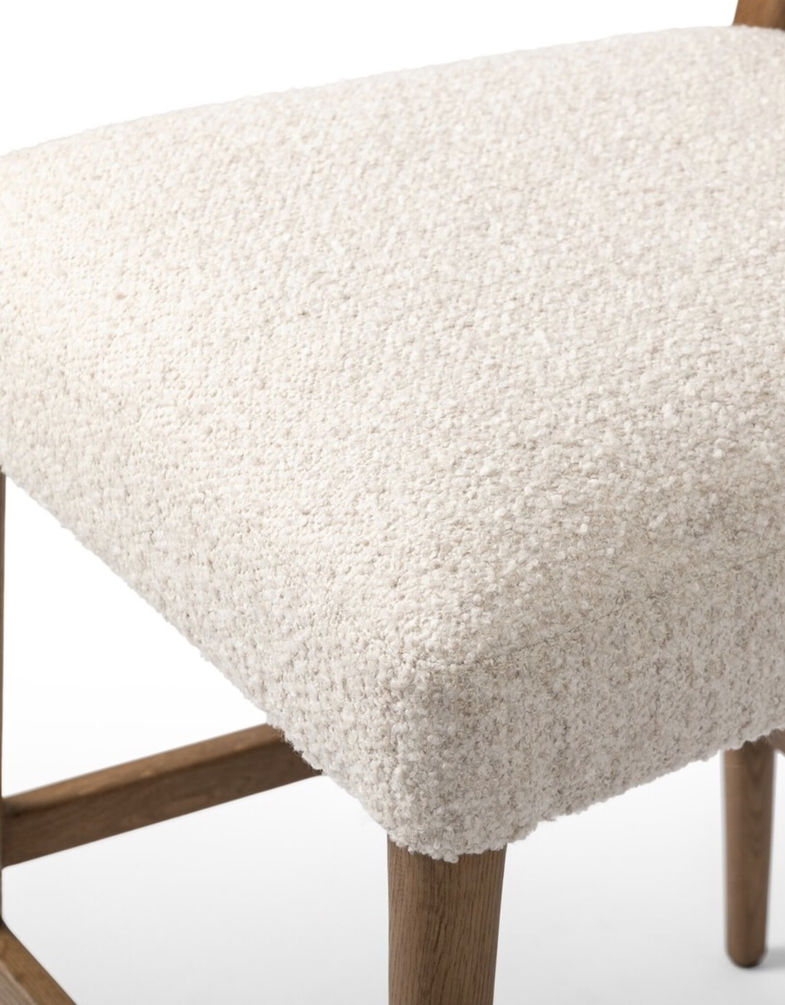 Abilene Counter Stool