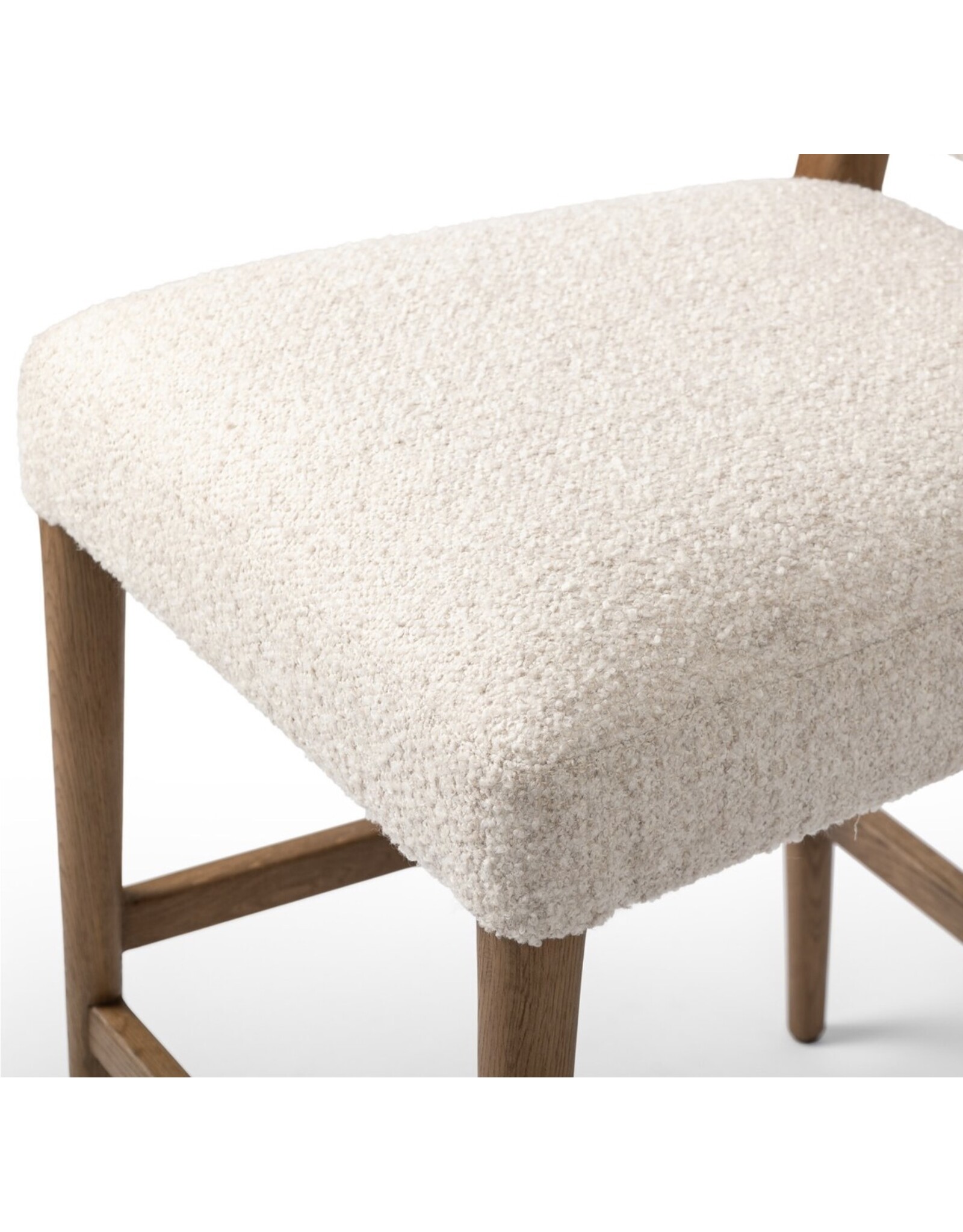 Abilene Counter Stool