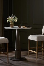 Abilene Counter Stool