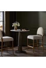 Abilene Counter Stool