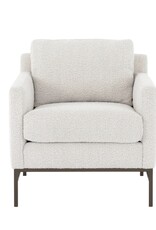 Vanna Chair