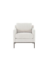 Vanna Chair