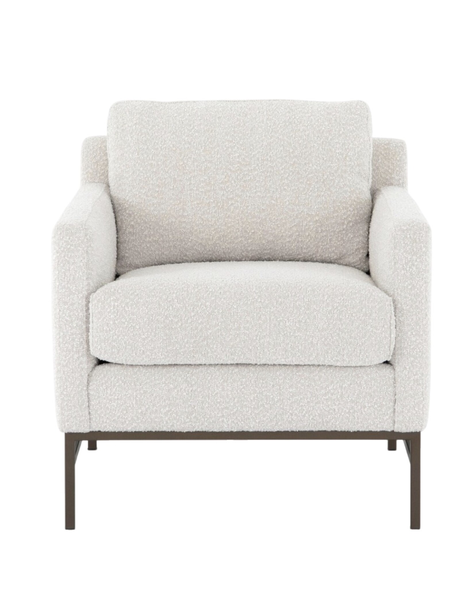 Vanna Chair