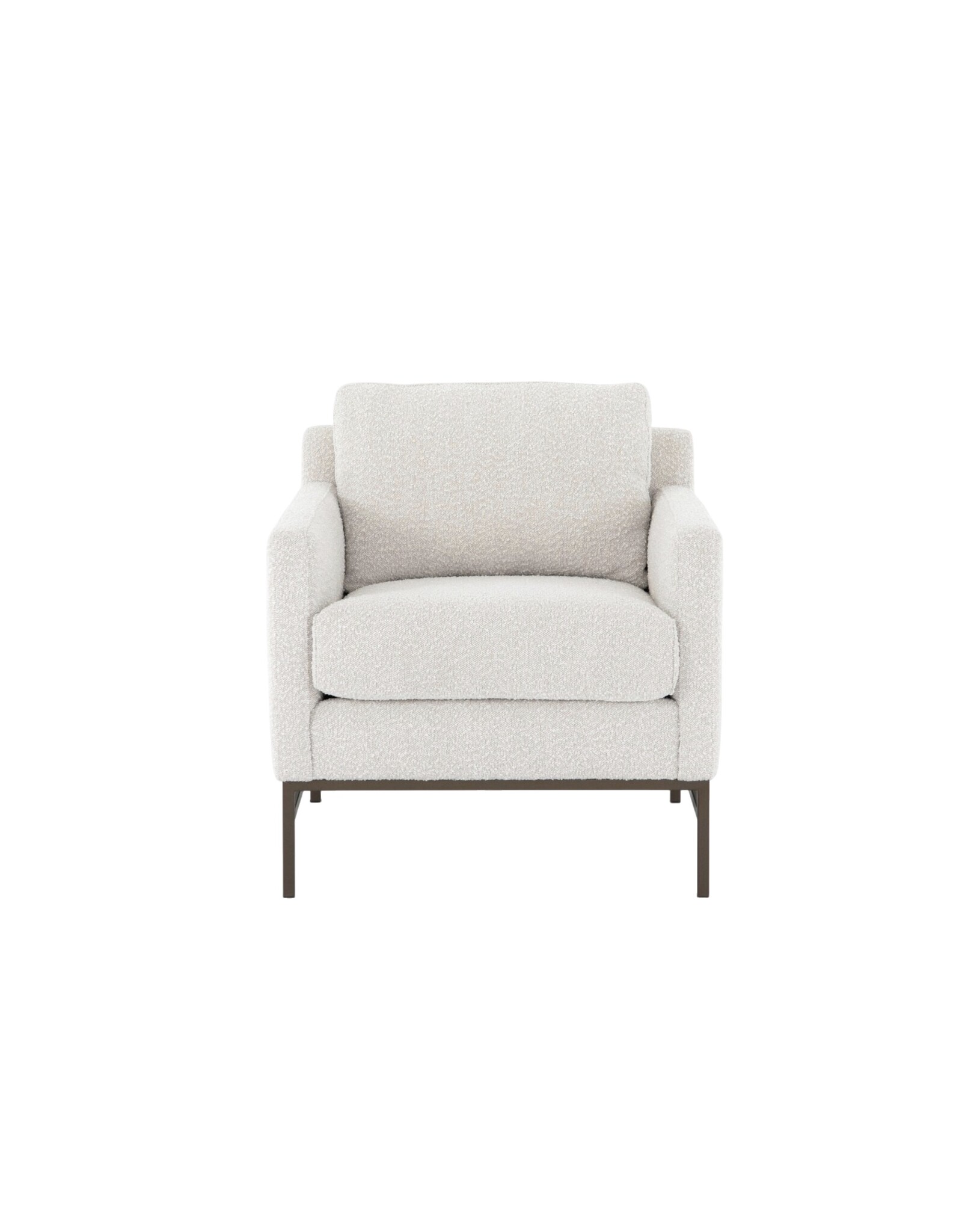 Vanna Chair
