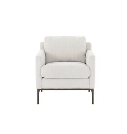 Vanna Chair